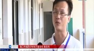 海南创建美育示范学校 二十三所中小学脱颖入围