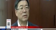 央行：正式认可条码支付方式