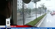 海口31条公交线路1分钱乘坐 活动自2月1日起持续一个月