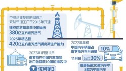 中俄企业合作力求共赢